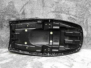 タックロール シート RZ250 RZ350 Amazon | RZ 黒皮 タックロールシート/ RZ250 RZ350 4L3 4U0